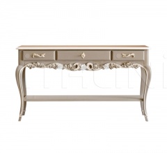 Итальянские Консоли - Консоль CR.160 Итальянские Консоли - Консоль CR.160 фабрика Stella Del Mobile