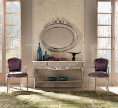 Итальянские Консоли - Консоль CR.160 Итальянские Консоли - Консоль CR.160 фабрика Stella Del Mobile