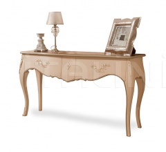 Итальянские Консоли - Консоль CO.158 Итальянские Консоли - Консоль CO.158 фабрика Stella Del Mobile