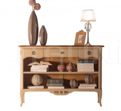 Итальянские Консоли - Консоль MA.07 Итальянские Консоли - Консоль MA.07 фабрика Stella Del Mobile