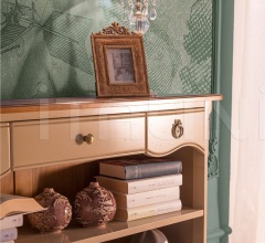 Консоль MA.07 Консоль MA.07 фабрика Stella Del Mobile