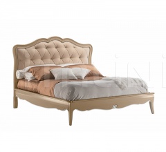 Кровать CO.170 Кровать CO.170 фабрика Stella Del Mobile