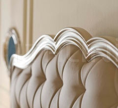 Кровать CO.170 Кровать CO.170 фабрика Stella Del Mobile