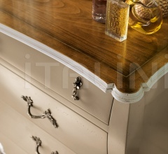 Комод CO.176 Комод CO.176 фабрика Stella Del Mobile