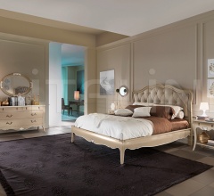 Комод CO.176 Комод CO.176 фабрика Stella Del Mobile