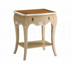Тумбочка CO.174 Тумбочка CO.174 фабрика Stella Del Mobile