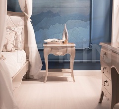 Тумбочка CO.174 Тумбочка CO.174 фабрика Stella Del Mobile