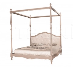 Кровать CO.172 Кровать CO.172 фабрика Stella Del Mobile