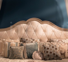 Кровать CO.172 Кровать CO.172 фабрика Stella Del Mobile