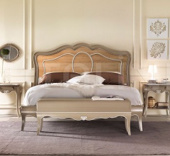 Тумбочка CO.174 Тумбочка CO.174 фабрика Stella Del Mobile