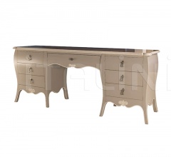 Туалетный столик CO.173 Туалетный столик CO.173 фабрика Stella Del Mobile