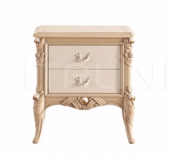 Тумбочка CR.18 Тумбочка CR.18 фабрика Stella Del Mobile