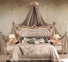 Тумбочка CR.18 Тумбочка CR.18 фабрика Stella Del Mobile