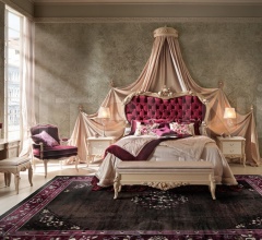 Тумбочка CR.18 Тумбочка CR.18 фабрика Stella Del Mobile