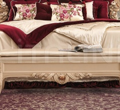 Банкетка CR.08 Банкетка CR.08 фабрика Stella Del Mobile