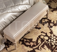 Банкетка CR.08 Банкетка CR.08 фабрика Stella Del Mobile