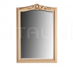 Настенное зеркало CR.26 Настенное зеркало CR.26 фабрика Stella Del Mobile