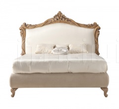 Кровать CR.04 Кровать CR.04 фабрика Stella Del Mobile