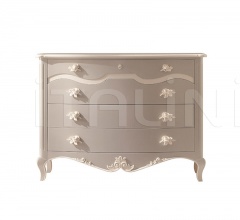 Комод CR.148 Комод CR.148 фабрика Stella Del Mobile