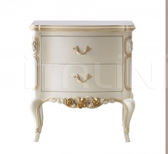 Тумбочка CR.142 Тумбочка CR.142 фабрика Stella Del Mobile