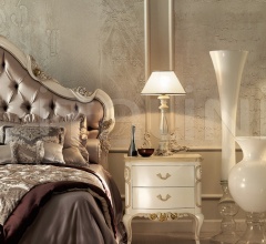 Тумбочка CR.142 Тумбочка CR.142 фабрика Stella Del Mobile