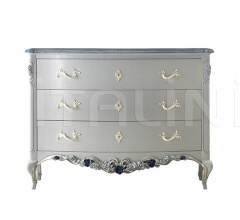 Комод CR.140 Комод CR.140 фабрика Stella Del Mobile