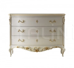 Комод CR.140 Комод CR.140 фабрика Stella Del Mobile