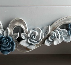 Комод CR.140 Комод CR.140 фабрика Stella Del Mobile