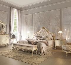 Комод CR.140 Комод CR.140 фабрика Stella Del Mobile