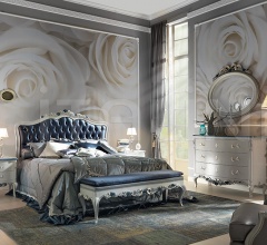 Банкетка CR.150 Банкетка CR.150 фабрика Stella Del Mobile