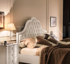 Тумбочка CO.35 Тумбочка CO.35 фабрика Stella Del Mobile