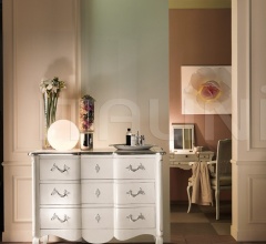 Комод CO.30/M Комод CO.30/M фабрика Stella Del Mobile