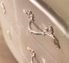 Комод CO.30/M фабрика Stella Del Mobile