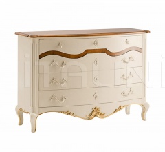 Комод CO.180 Комод CO.180 фабрика Stella Del Mobile