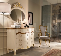 Комод CO.180 Комод CO.180 фабрика Stella Del Mobile