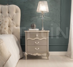 Тумбочка CO.182 Тумбочка CO.182 фабрика Stella Del Mobile