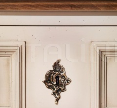 Комод 04.16/A Комод 04.16/A фабрика Stella Del Mobile