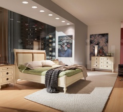 Тумбочка 04.18 Тумбочка 04.18 фабрика Stella Del Mobile