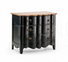 Комод CO.50 Комод CO.50 фабрика Stella Del Mobile