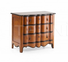 Комод CO.50 Комод CO.50 фабрика Stella Del Mobile