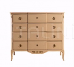 Комод MA.21 Комод MA.21 фабрика Stella Del Mobile