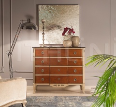 Комод MA.21 Комод MA.21 фабрика Stella Del Mobile