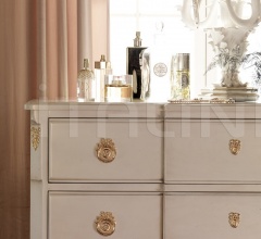 Комод MA.21 Комод MA.21 фабрика Stella Del Mobile