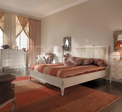 Комод MA.21 Комод MA.21 фабрика Stella Del Mobile