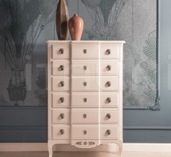 Комод MA.25 Комод MA.25 фабрика Stella Del Mobile