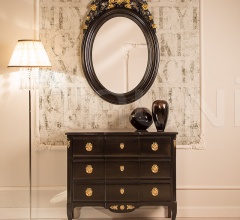 Комод MA.05 Комод MA.05 фабрика Stella Del Mobile