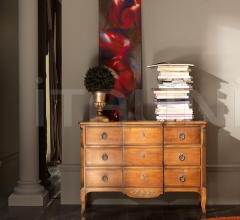 Комод MA.05 Комод MA.05 фабрика Stella Del Mobile
