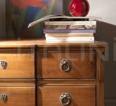 Комод MA.05 Комод MA.05 фабрика Stella Del Mobile