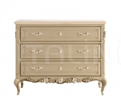 Комод CR.146 Комод CR.146 фабрика Stella Del Mobile