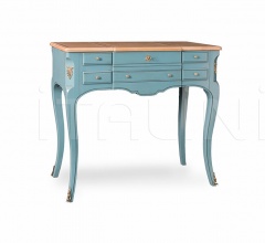 Туалетный столик MA.14 Туалетный столик MA.14 фабрика Stella Del Mobile